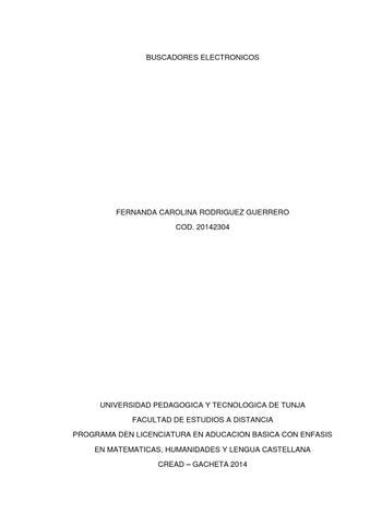 fernanda9908 Publisher Publications